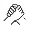 <p>Honesty</p>