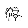 BAA General Builder Corp.