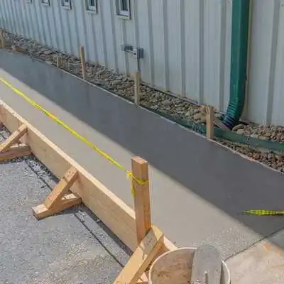 Our Works