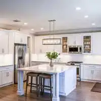 Our Works