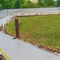 Our Works