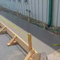 Our Works