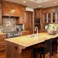 Our Works