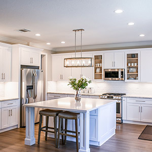 General Remodeling